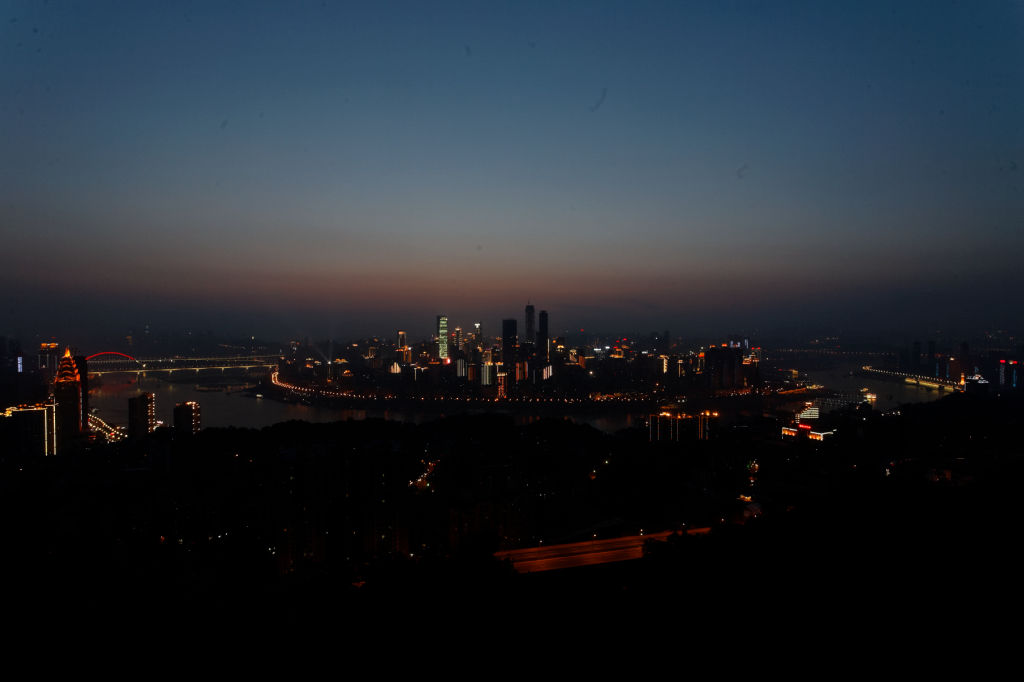 chongqing-best view-11