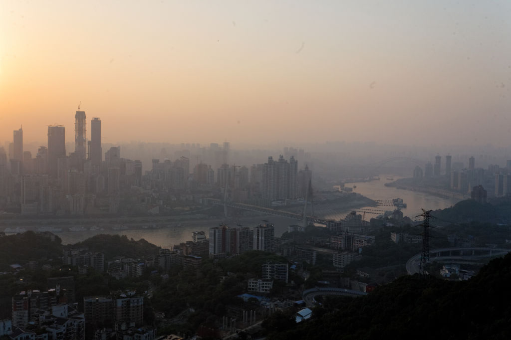 chongqing-best view-5