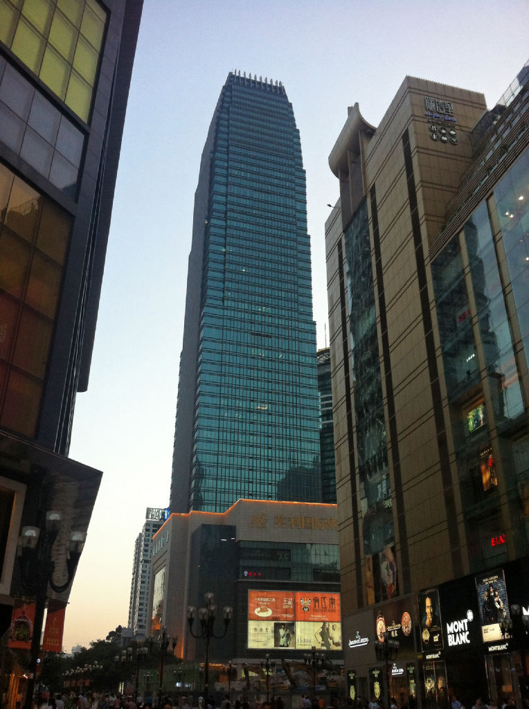 chongqing-yuzhong-5