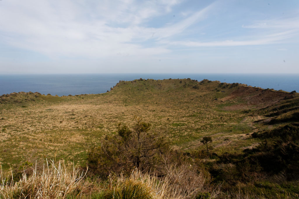  MG 2457-jeju