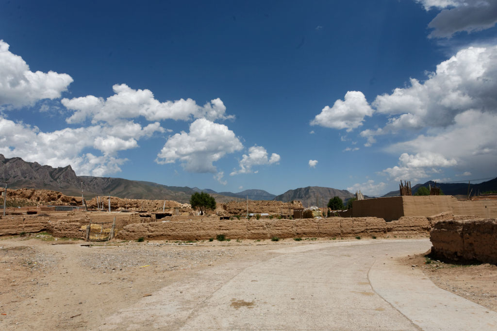  MG 4078-gansu-qinghai