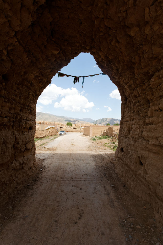  MG 4080-gansu-qinghai