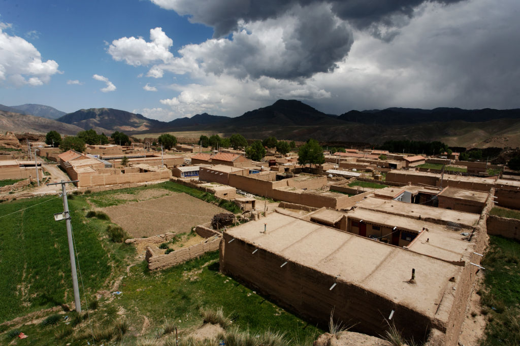  MG 4082-gansu-qinghai