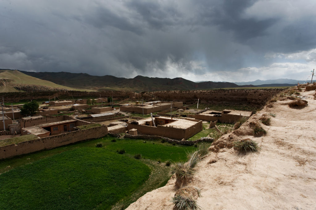  MG 4083-gansu-qinghai