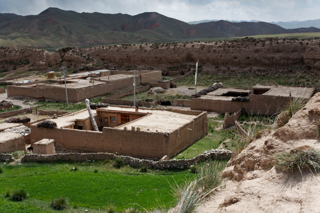  MG 4084-gansu-qinghai