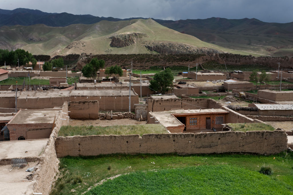  MG 4085-gansu-qinghai