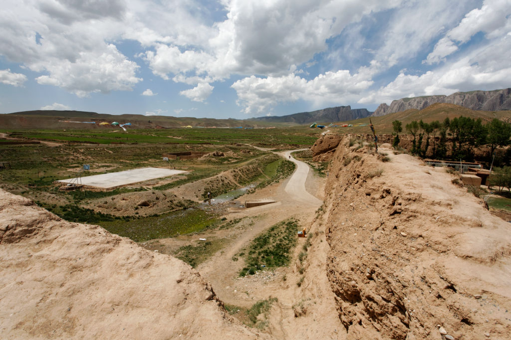  MG 4087-gansu-qinghai