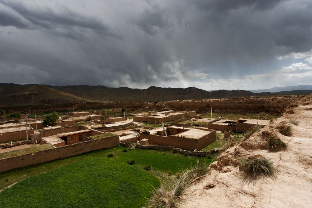  MG 4094-gansu-qinghai