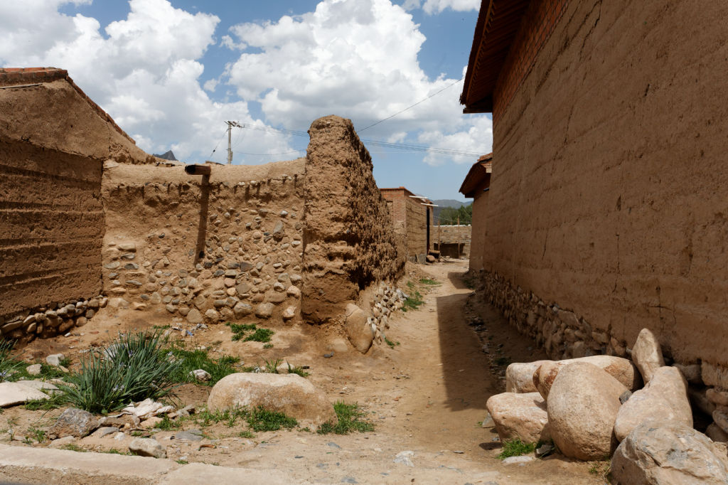  MG 4096-gansu-qinghai