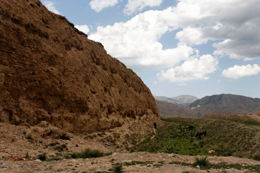  MG 4098-gansu-qinghai