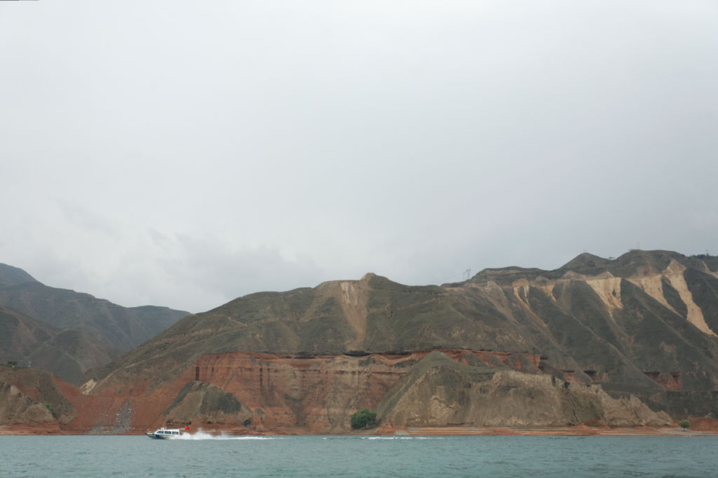  MG 3565-gansu-qinghai