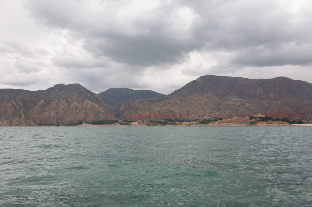  MG 3574-gansu-qinghai