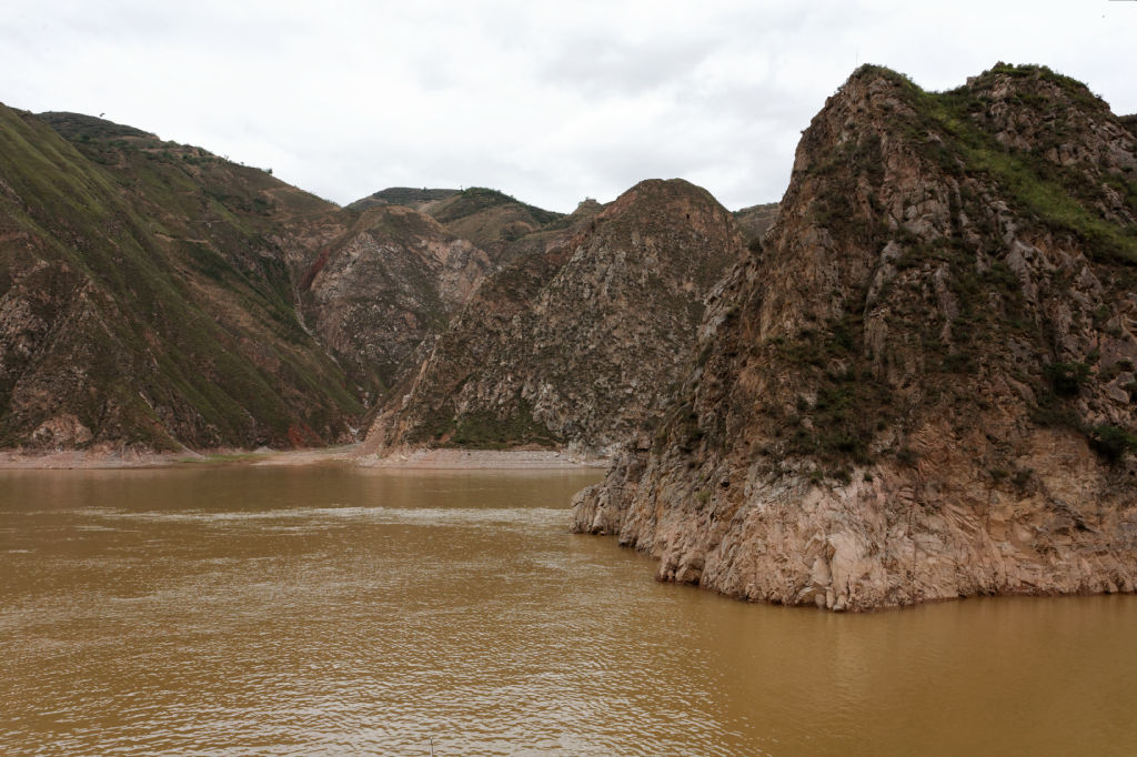  MG 3588-gansu-qinghai