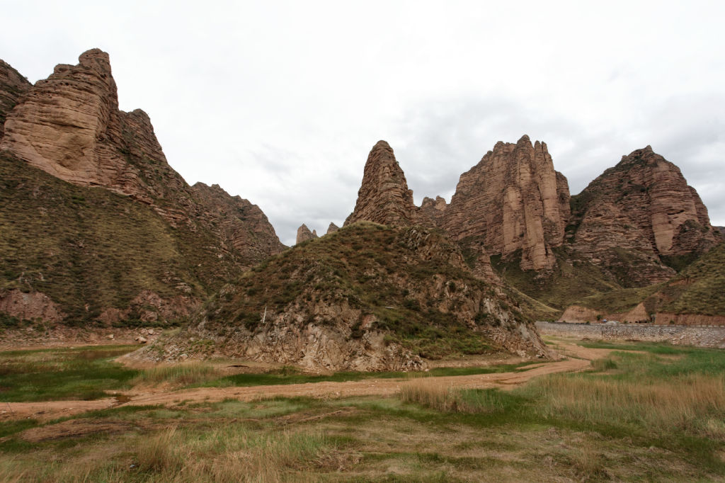  MG 3590-gansu-qinghai