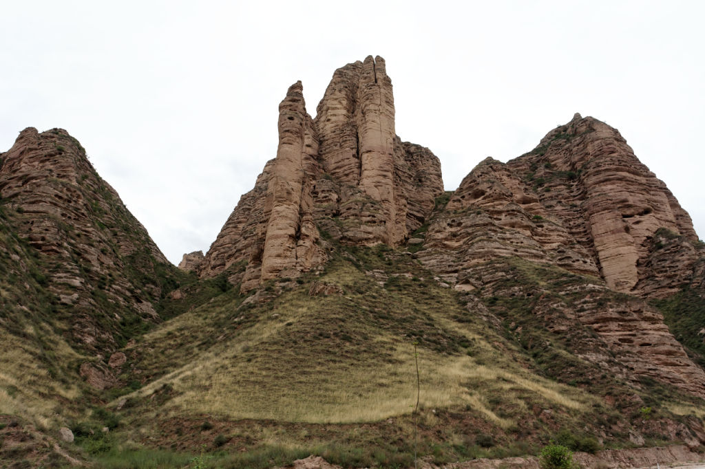  MG 3593-gansu-qinghai