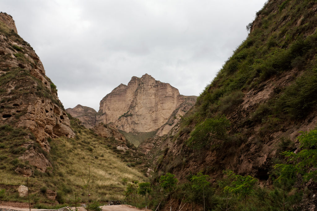  MG 3604-gansu-qinghai