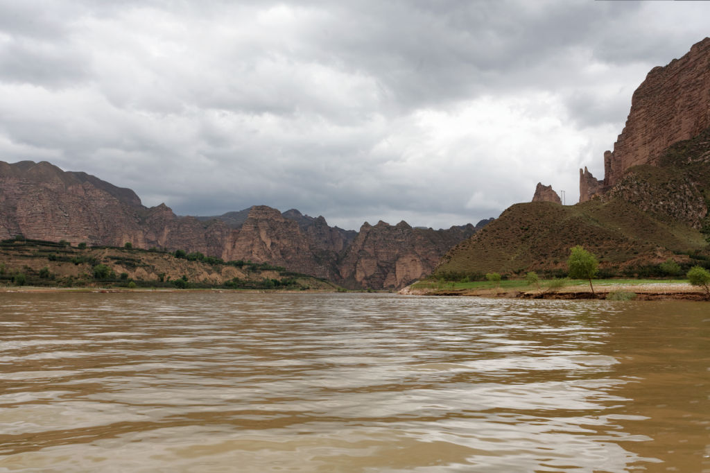  MG 3615-gansu-qinghai