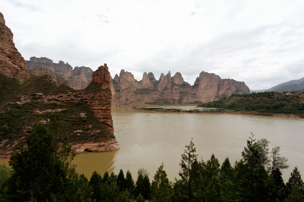  MG 3636-gansu-qinghai