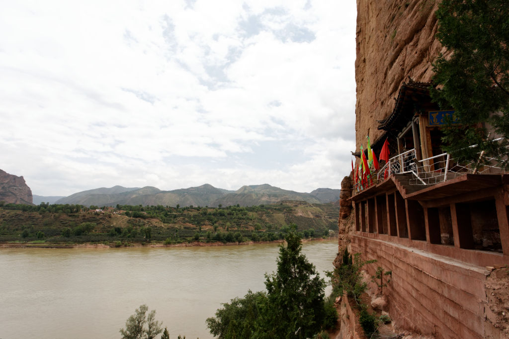  MG 3641-gansu-qinghai