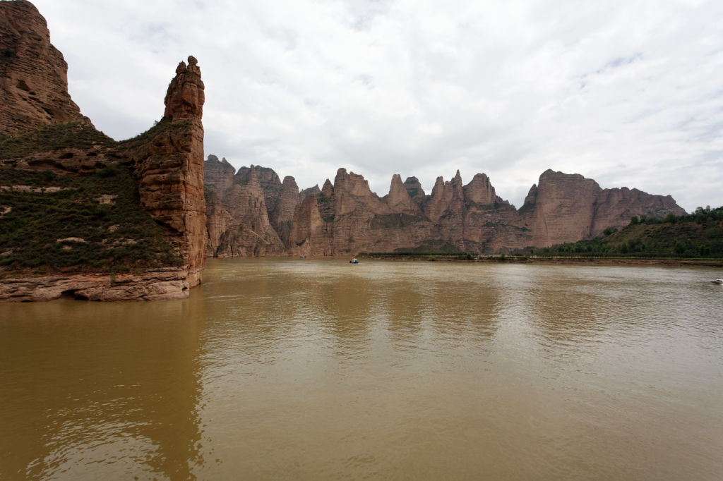  MG 3642-gansu-qinghai