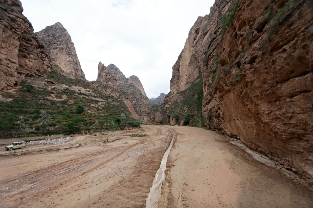  MG 3654-gansu-qinghai