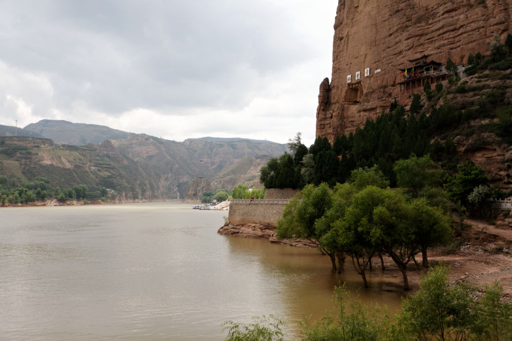  MG 3678-gansu-qinghai