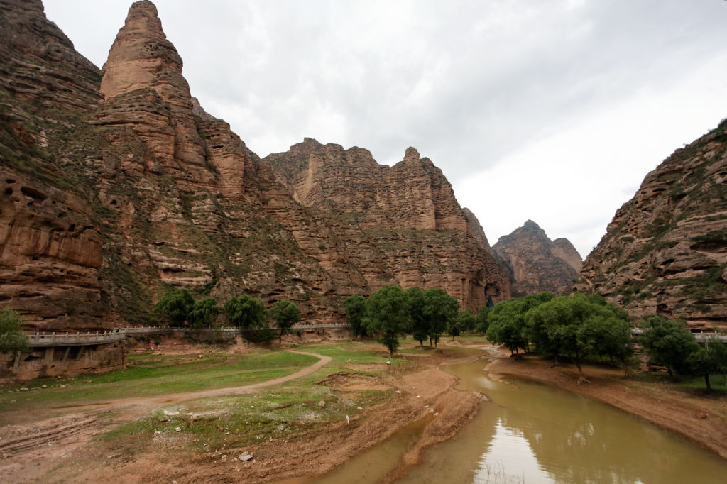  MG 3680-gansu-qinghai