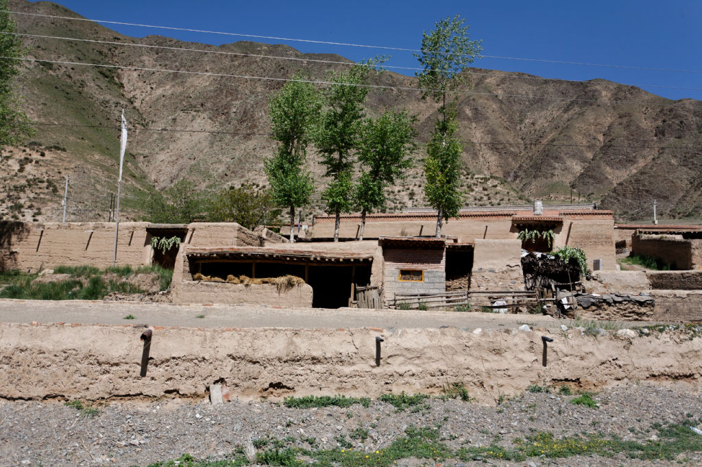  MG 3995-gansu-qinghai