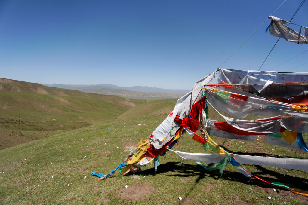  MG 4005-gansu-qinghai