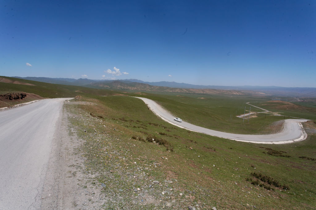  MG 4017-gansu-qinghai