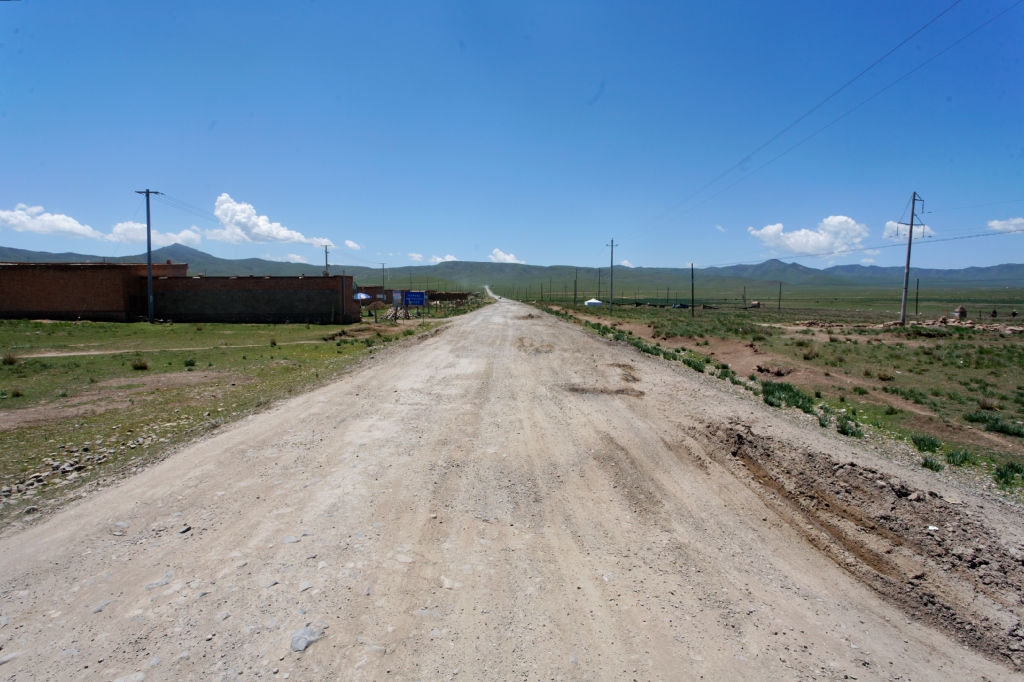  MG 4037-gansu-qinghai