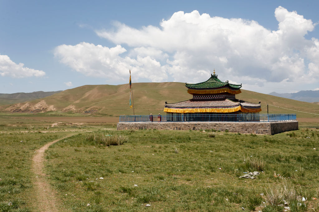  MG 4049-gansu-qinghai