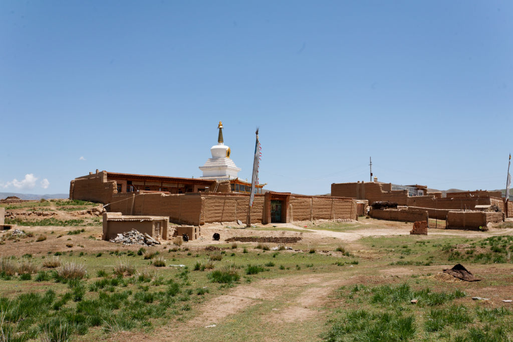  MG 4059-gansu-qinghai