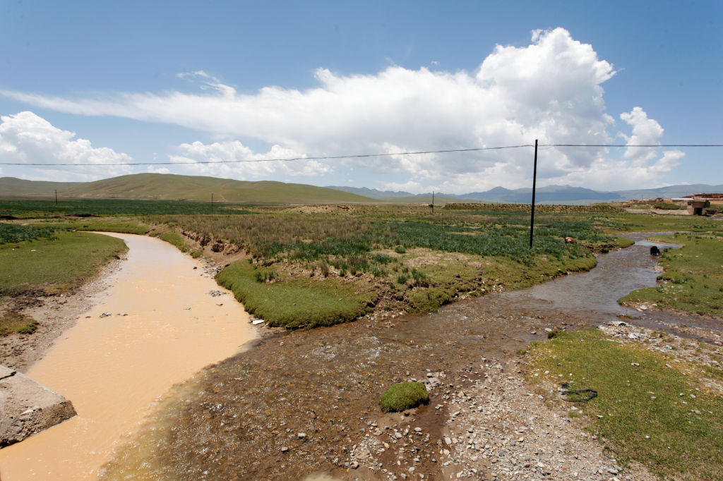  MG 4064-gansu-qinghai