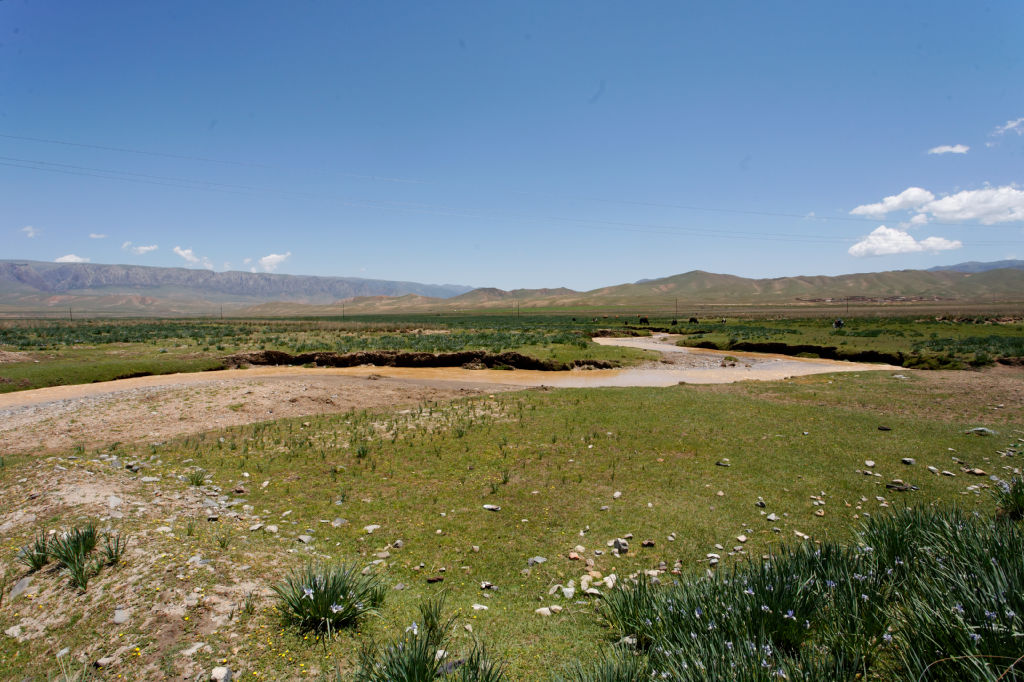  MG 4067-gansu-qinghai