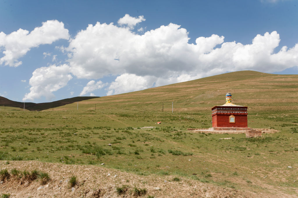  MG 4100-gansu-qinghai