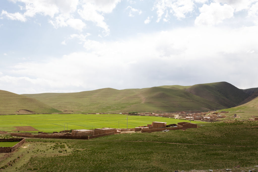  MG 4102-gansu-qinghai