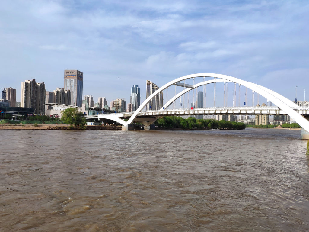 lanzhou
