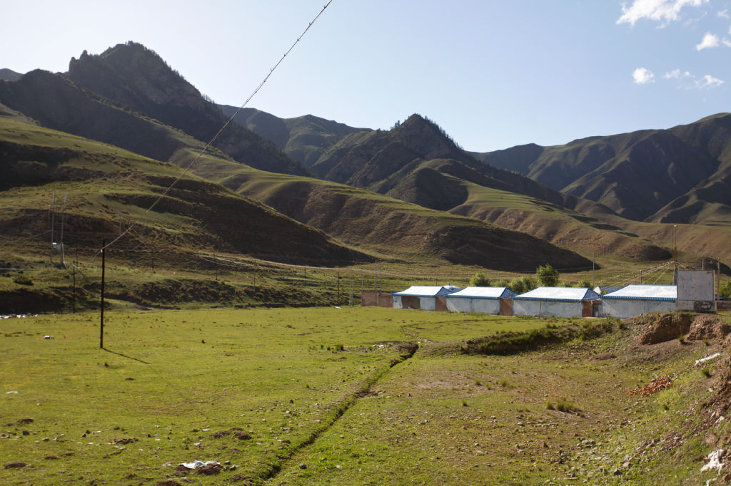  MG 3949-gansu-qinghai