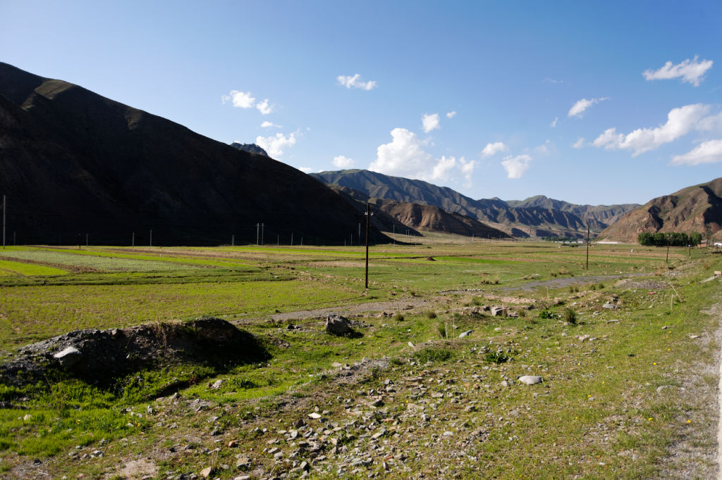  MG 3955-gansu-qinghai