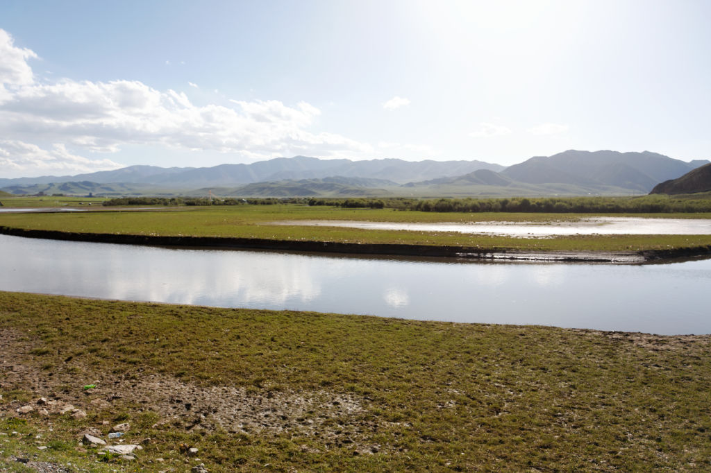  MG 3959-gansu-qinghai