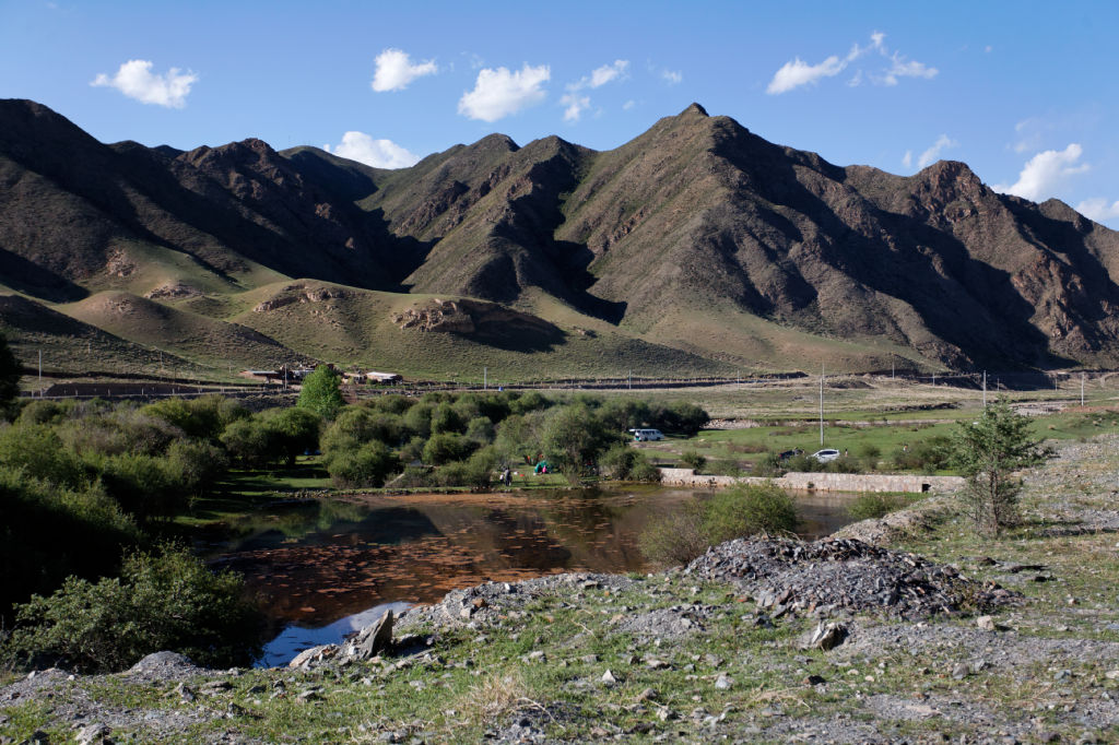  MG 3962-gansu-qinghai