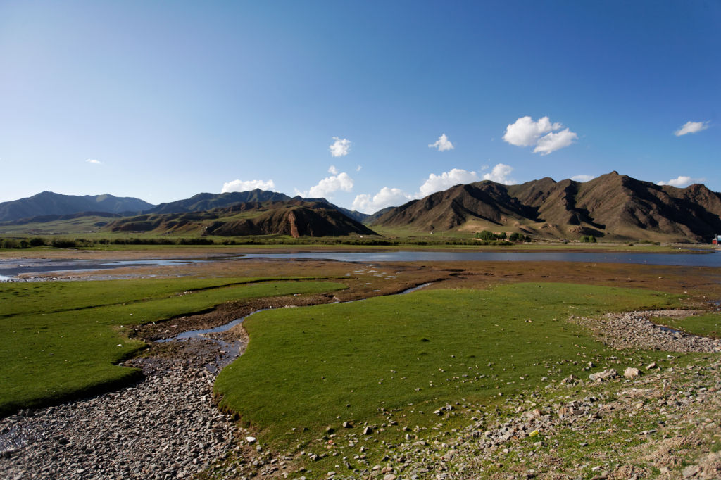  MG 3965-gansu-qinghai