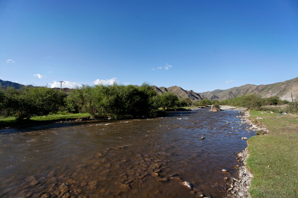  MG 3979-gansu-qinghai