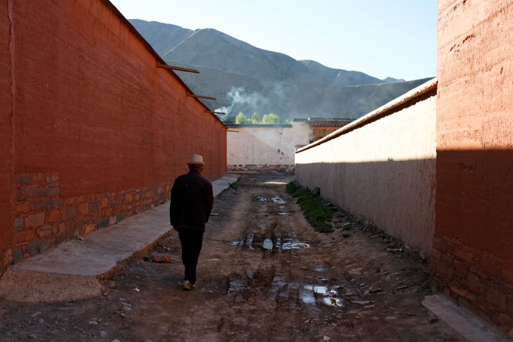  MG 3726-gansu-qinghai