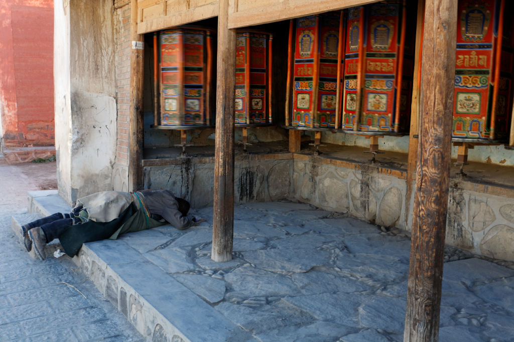  MG 3746-gansu-qinghai