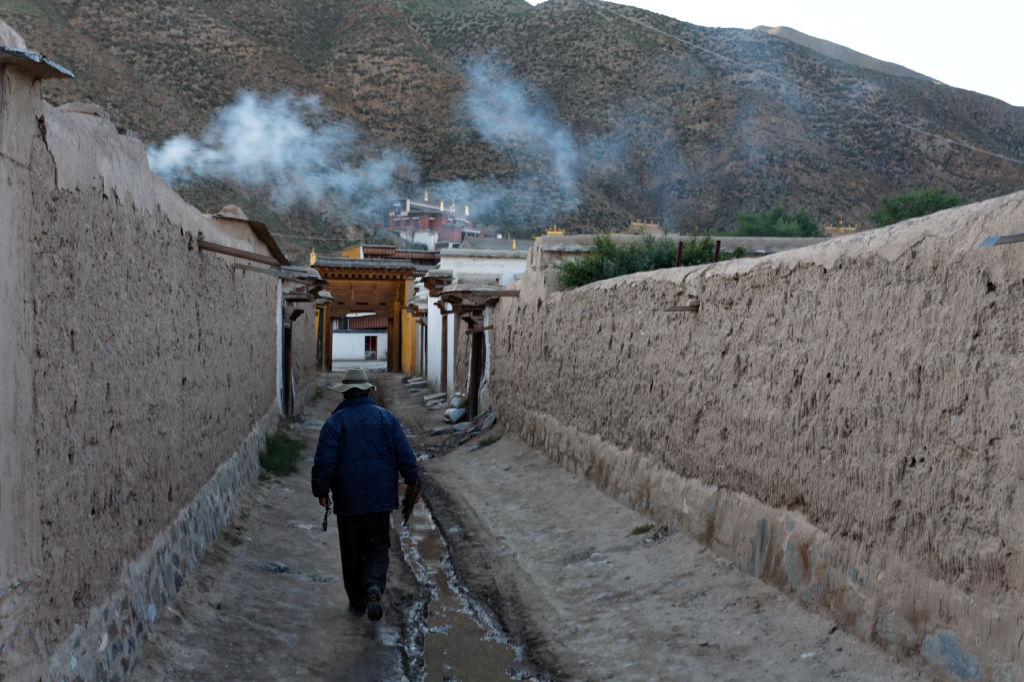  MG 3760-gansu-qinghai