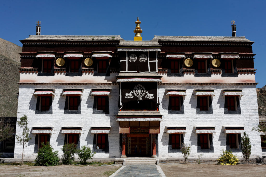  MG 3795-gansu-qinghai