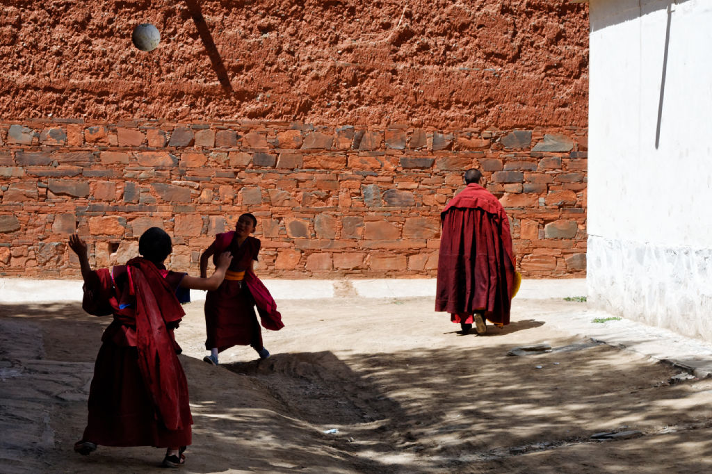  MG 3814-gansu-qinghai