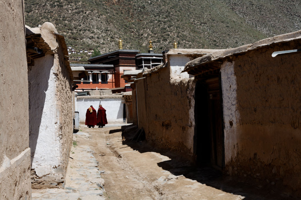  MG 3818-gansu-qinghai